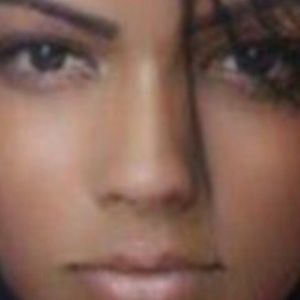 Meet your Posher, Marlene